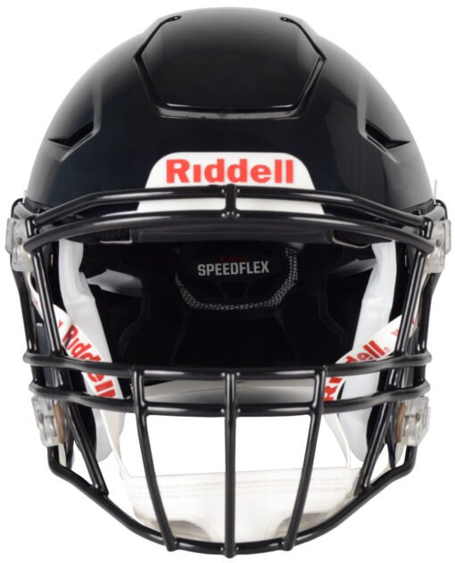 Riddell SpeedFlex Youth