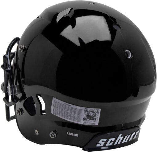 Schutt Vengeance Pro