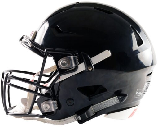 Riddell SpeedFlex Youth