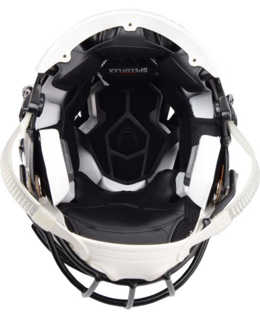 Riddell SpeedFlex Youth