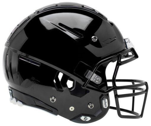 Schutt F7 LX1 Youth