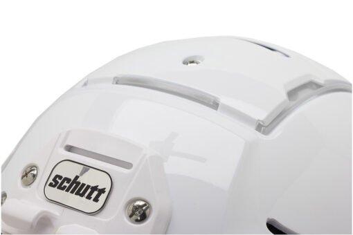 Schutt F7 VTD Adult