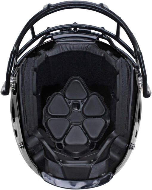 Schutt Vengeance Pro