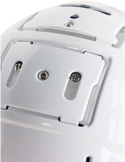 Schutt F7 VTD Adult