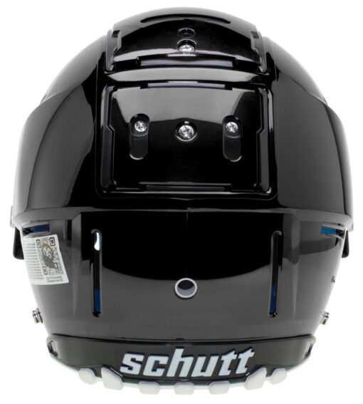 Schutt F7 LX1 Youth