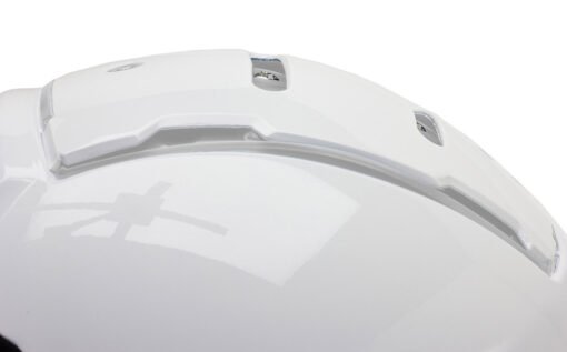 Schutt F7 VTD Adult