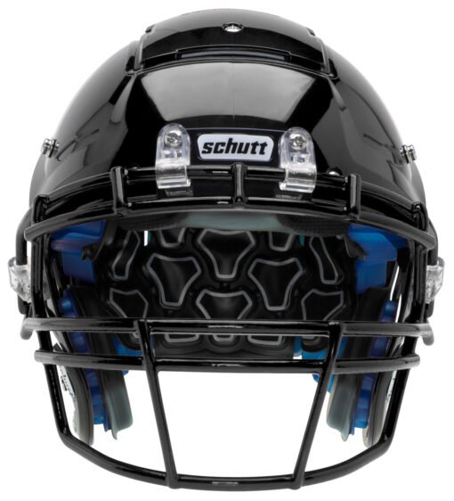 Schutt F7 LX1 Youth