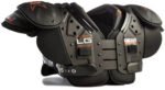 Gear Pro Adult Pads