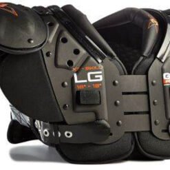 Gear Pro Adult Pads