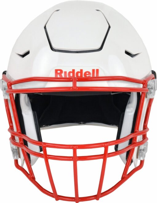 Riddell SpeedFlex SF-2BD Football Facemask