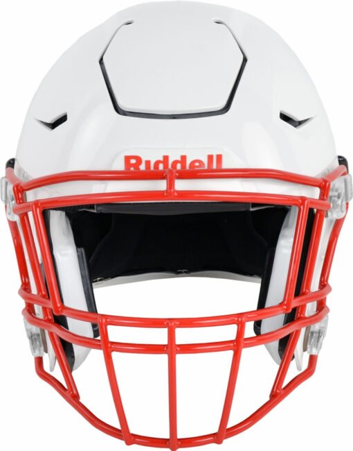 Riddell SpeedFlex SF-2EG-II Facemask