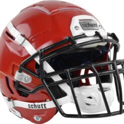 Schutt F7 VTD Adult Football Helmet - 2024