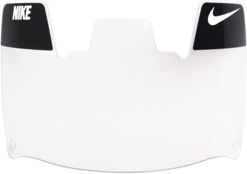 Nike Gridiron Eye Shield 2.0 With Decals