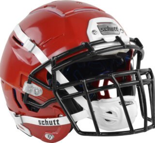 Schutt F7 VTD Adult Football Helmet - 2024