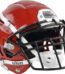 Schutt F7 VTD Adult Football Helmet - 2024