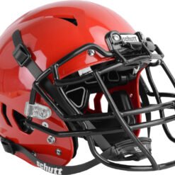 Schutt Vengeance A11 Youth Football Helmet - 2024