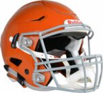 Riddell SpeedFlex Youth