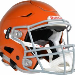 Riddell SpeedFlex Youth
