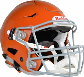 Riddell SpeedFlex Youth