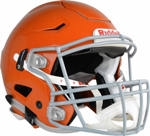 Riddell SpeedFlex Youth