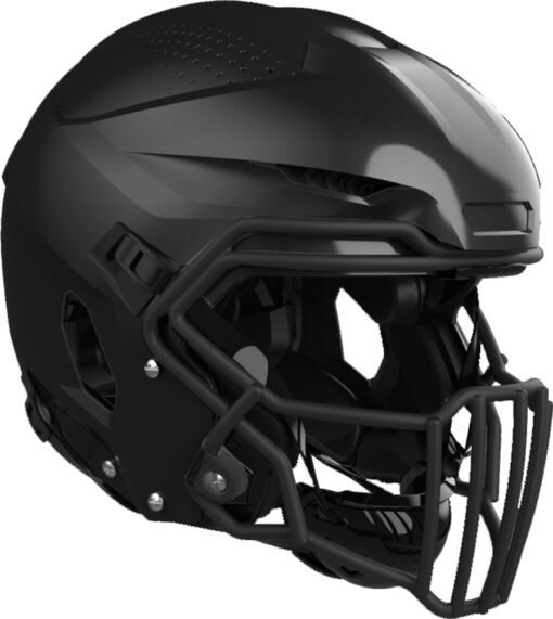 VICIS