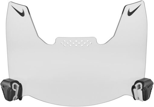 Nike Vapor Youth Football Eye Shield