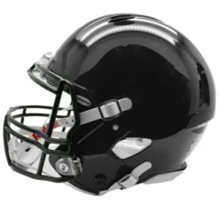 Riddell Speed Icon Classic