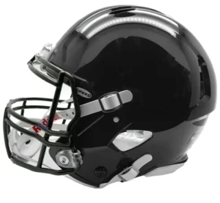 Riddell Speed Icon Classic