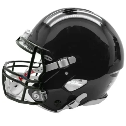 Riddell Speed Icon Classic