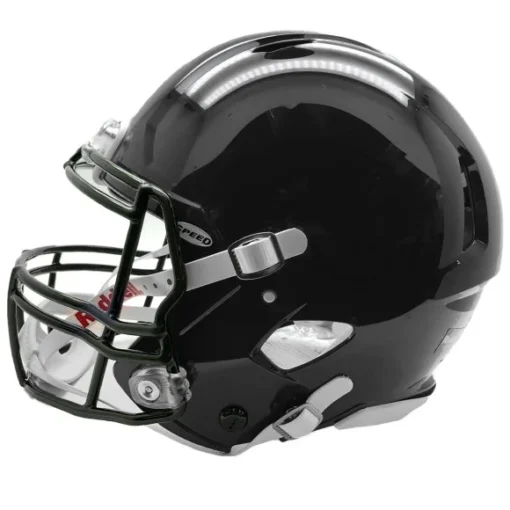 Riddell Speed Icon Classic