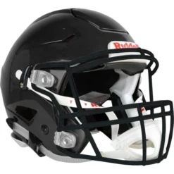 Riddell Speedflex Adult