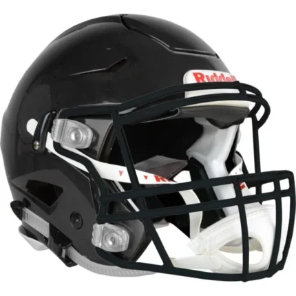Riddell Speedflex Adult