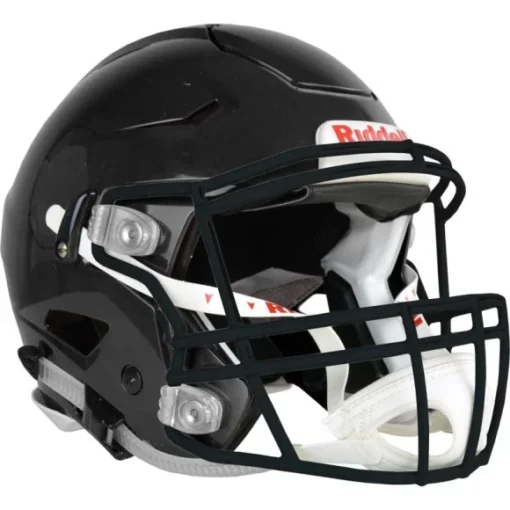 Riddell Speedflex Adult