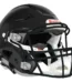Riddell Speedflex Adult