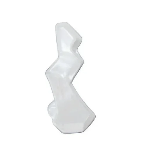 Riddell SpeedFlex Face Frame