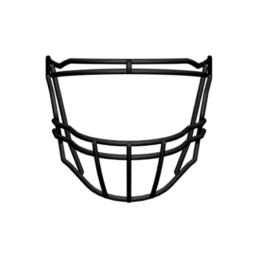 Riddell SpeedFlex Facemask