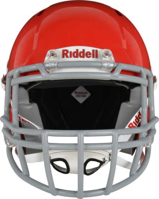 Riddell Victor Youth Helmet