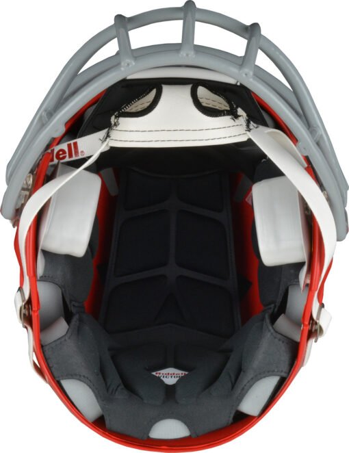 Riddell Victor Youth Helmet