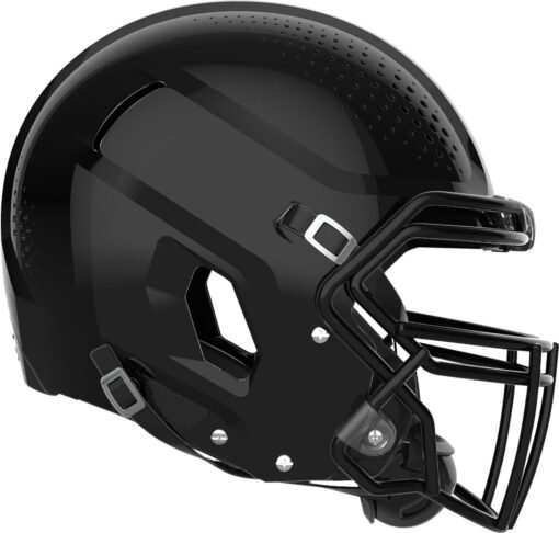 VICIS Zero2 Adult Football Helmet - SCUFFED