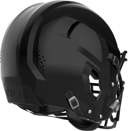 VICIS Zero2 Adult Football Helmet - SCUFFED