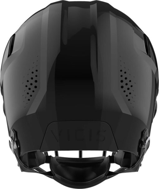 VICIS Zero2 Adult Football Helmet - SCUFFED