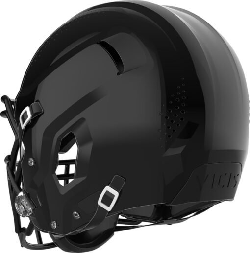 VICIS Zero2 Adult Football Helmet - SCUFFED