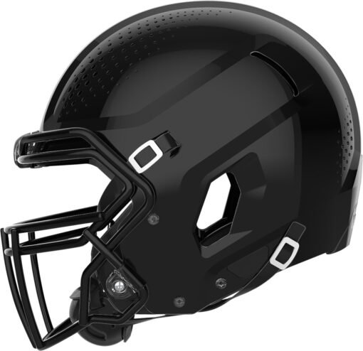 VICIS Zero2 Adult Football Helmet - SCUFFED