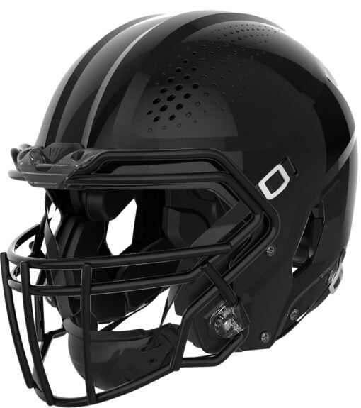 VICIS Zero2 Adult Football Helmet - SCUFFED