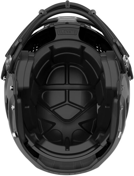 VICIS Zero2 Adult Football Helmet - SCUFFED