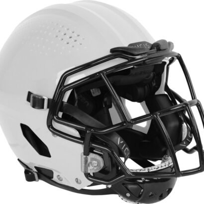 VICIS Zero2 Adult Football Helmet - SCUFFED