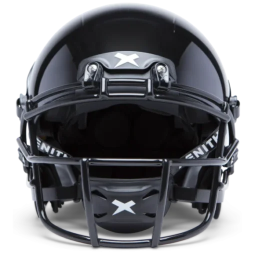 Xenith X2E+ Football Helmet