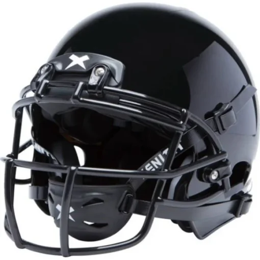 Xenith X2E+ Football Helmet