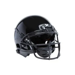 Xenith X2E+ Football Helmet