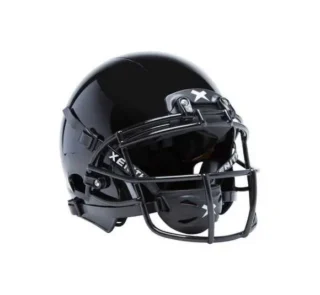 Xenith X2E+ Football Helmet